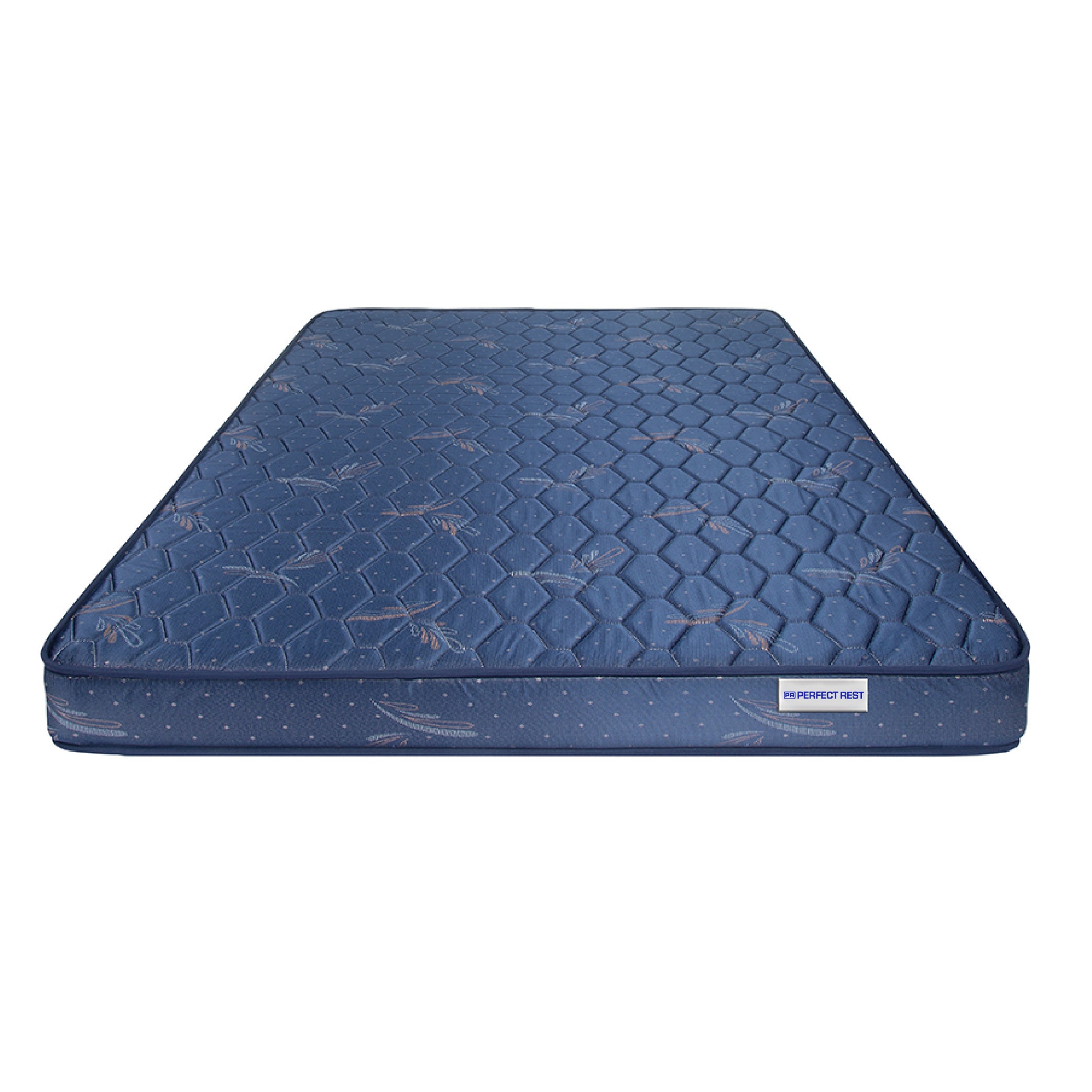 Perfect rest sales mattress